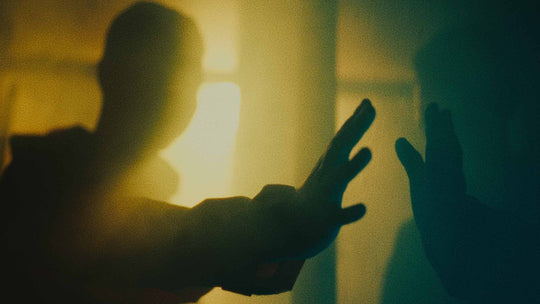 Questioning All The Status Quo by Angga Anggur | Dominate with Seven Sunday Films
