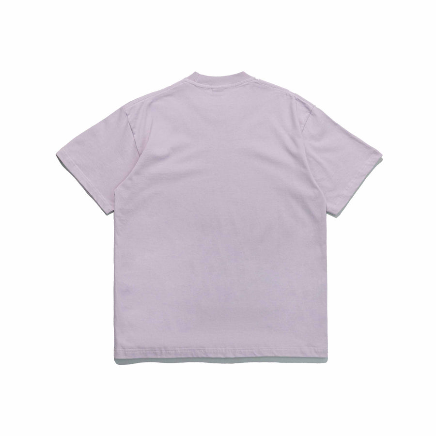 UZUMAKI TEE LILAC
