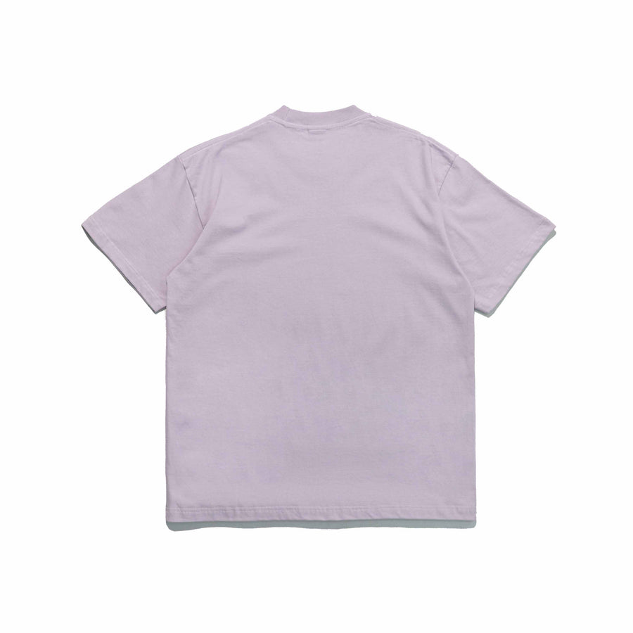 DFA TEE LILAC