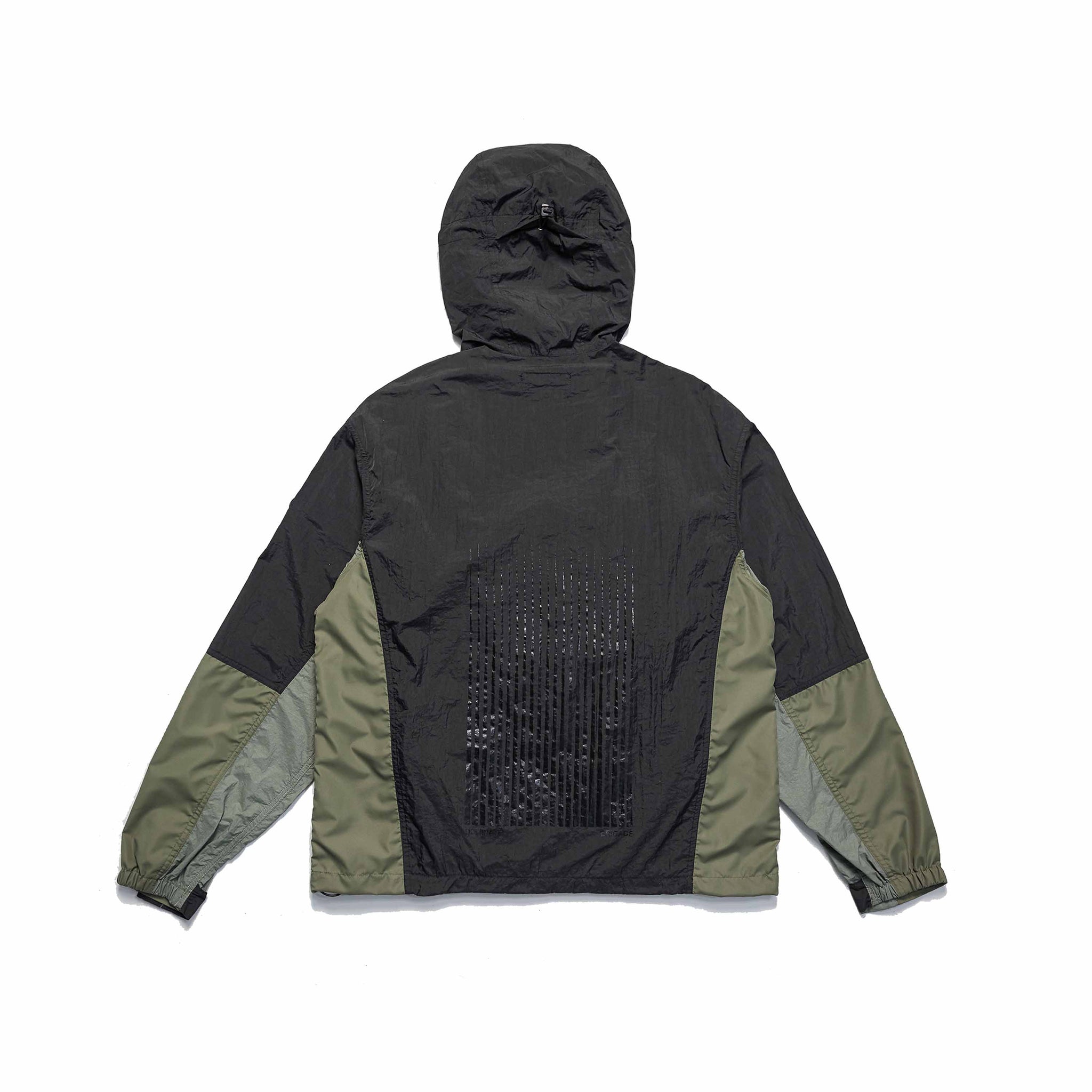 美品deres 8th collection All-around jacket Women's Stylish Black Leather Jacket with Silver Studs
