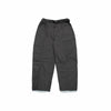 CRUE EASY PANTS 25 GREY PLAID