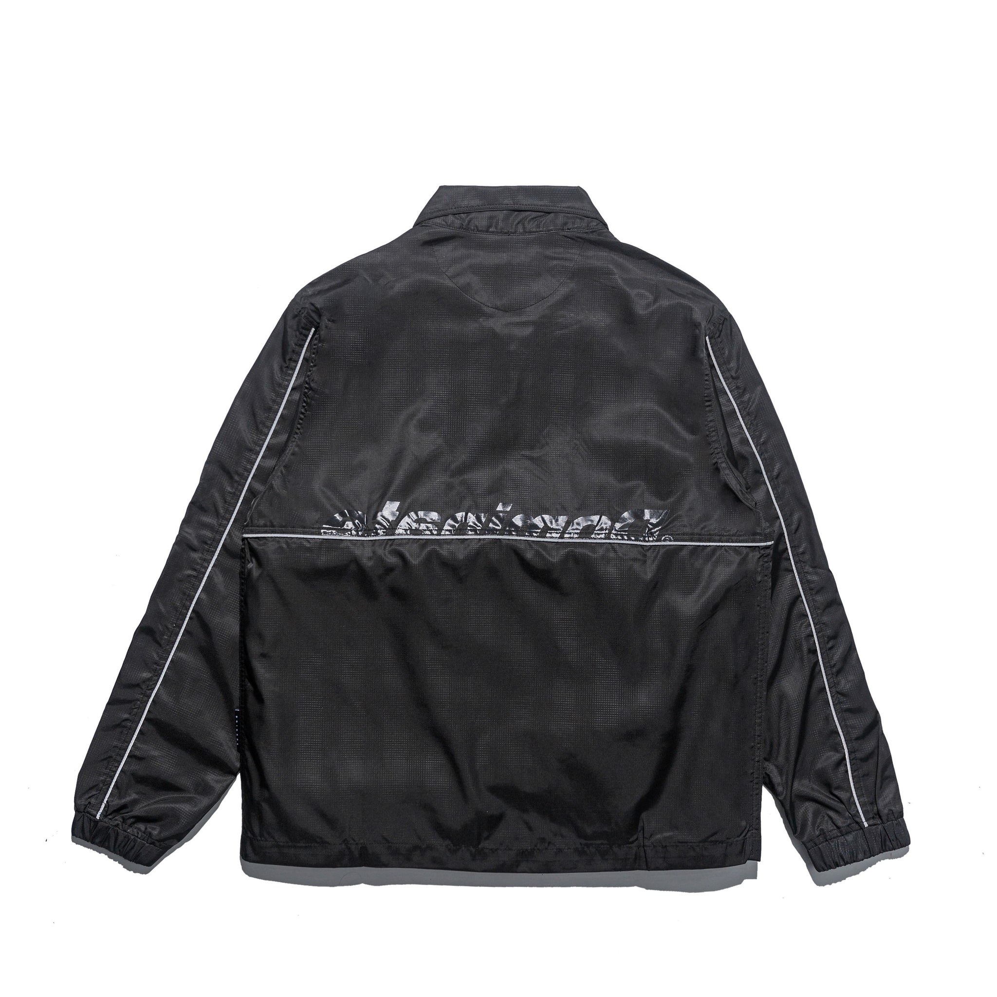 LINETRACKSUITJACKETQS25BACK_20