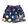 MANTIS SHORTS