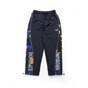 MANTIS STREAM TRACKPANTS