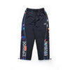 MANTIS STREAM TRACKPANTS