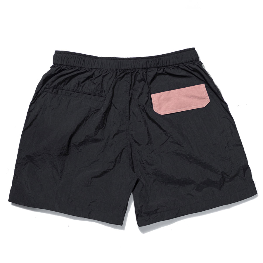 MARS SHORTS FW24