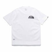MEDUSA TEE WHITE