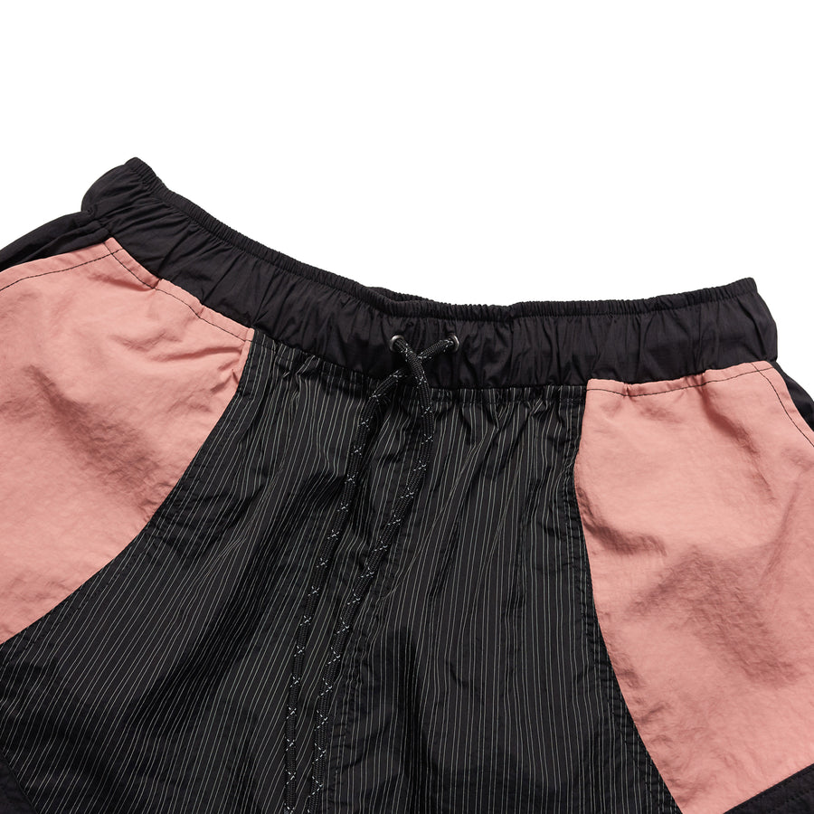 MULTI SHORT 25 MIXED