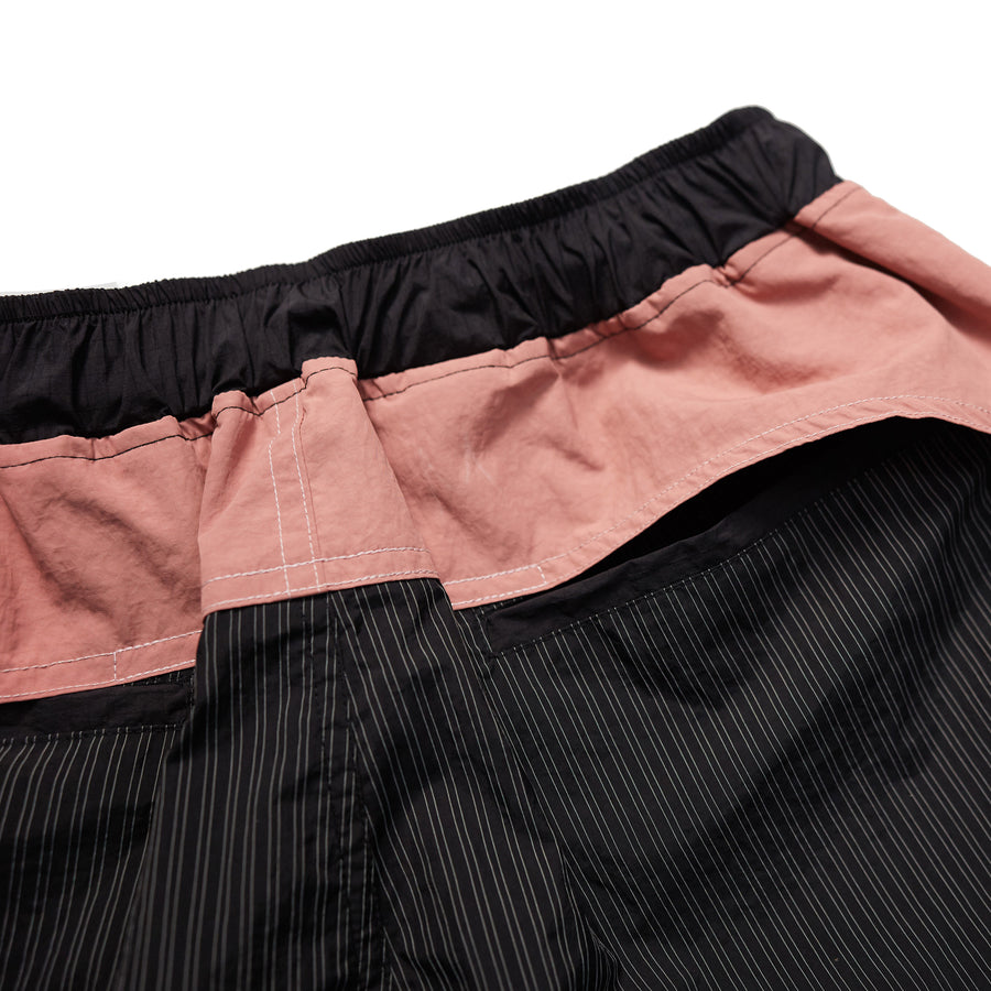 MULTI SHORT 25 MIXED