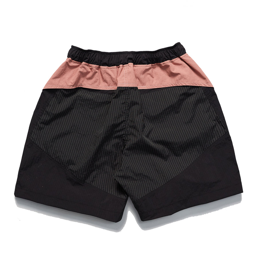 MULTI SHORT 25 MIXED