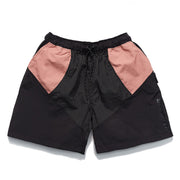 MULTI SHORT 25 MIXED
