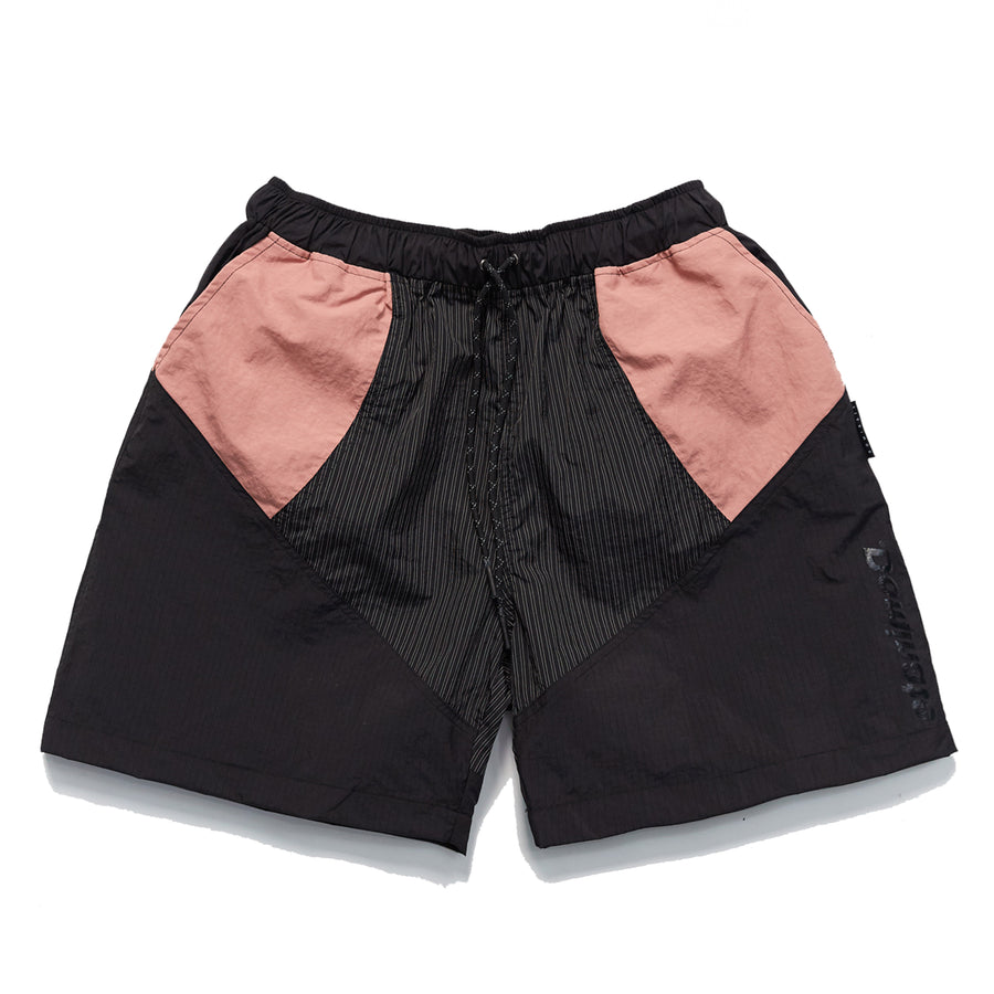 MULTI SHORT 25 MIXED
