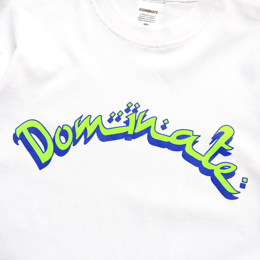 MUQADIMA WHITE FW24