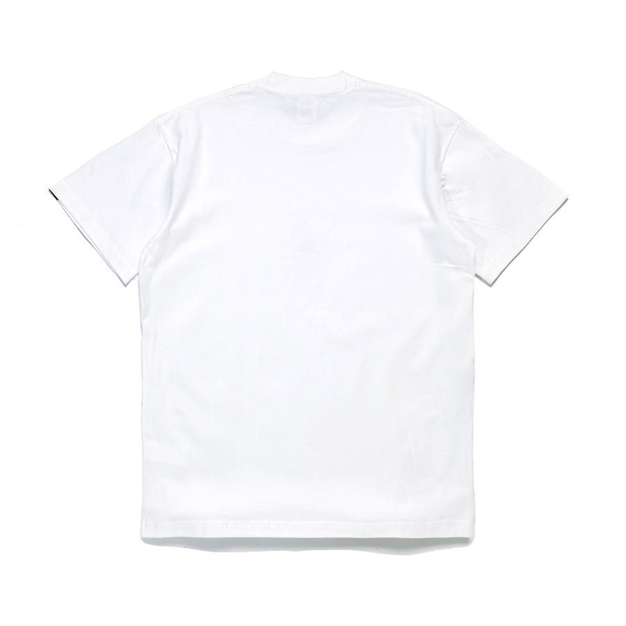 MUQADIMA WHITE FW24