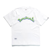 MUQADIMA WHITE FW24