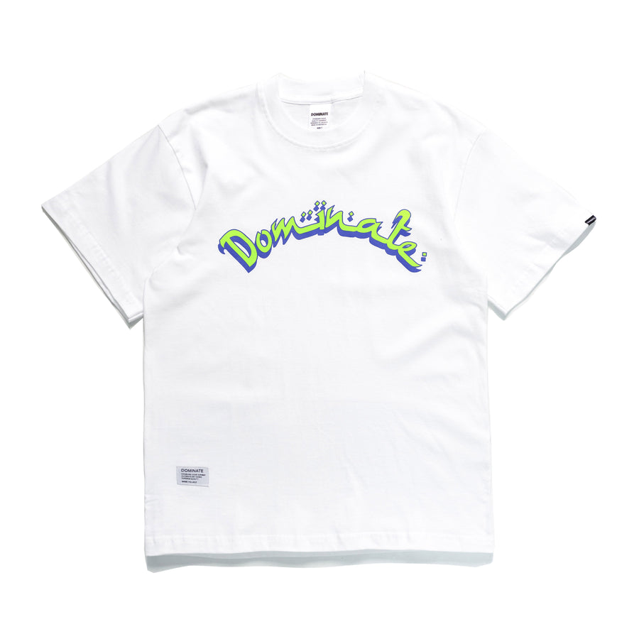 MUQADIMA WHITE FW24
