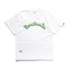 MUQADIMA WHITE FW24