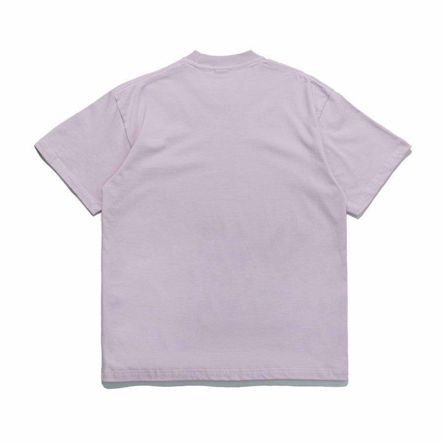 UZUMAKI TEE LILAC