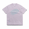 UZUMAKI TEE LILAC