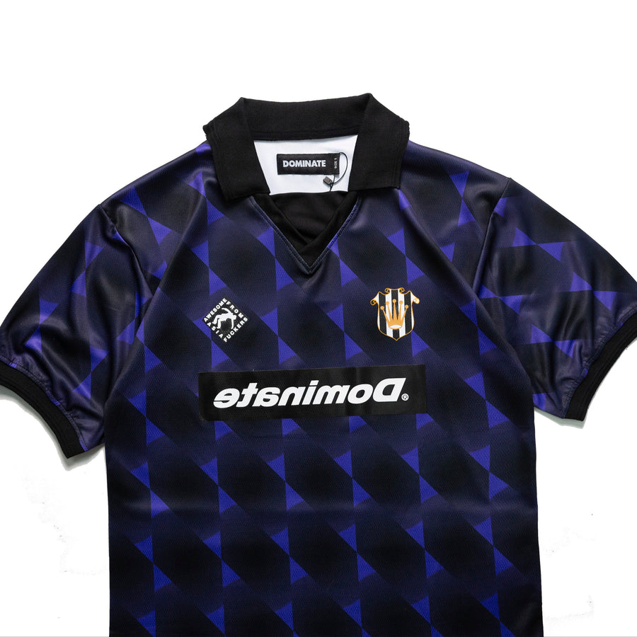 CLASSIC JERSEY