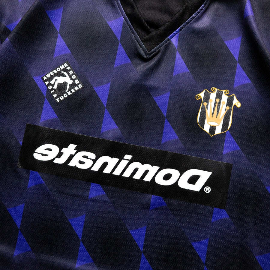 CLASSIC JERSEY