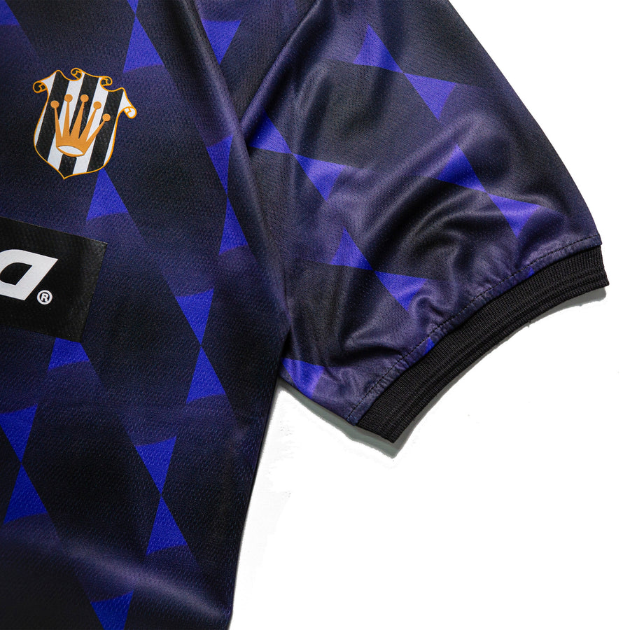 CLASSIC JERSEY