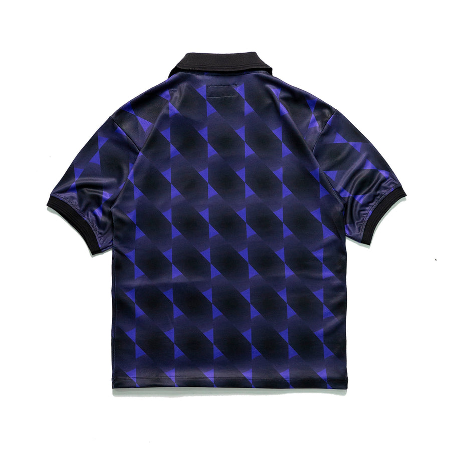 CLASSIC JERSEY