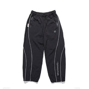 BAGGY STREAM PANTS 23