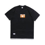 BETTERDAY TEE BLACK