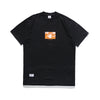 BETTERDAY TEE BLACK