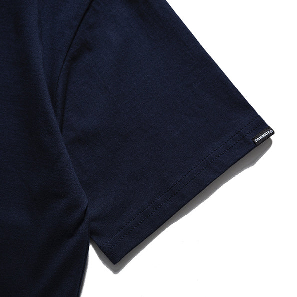 BETTERDAY TEE NAVY