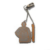 QS TARGET CHARM