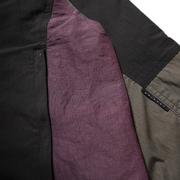 ALPHA JACKET 23