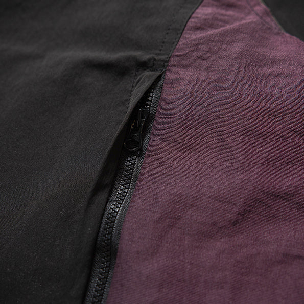 ALPHA JACKET 23