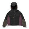 ALPHA JACKET 23
