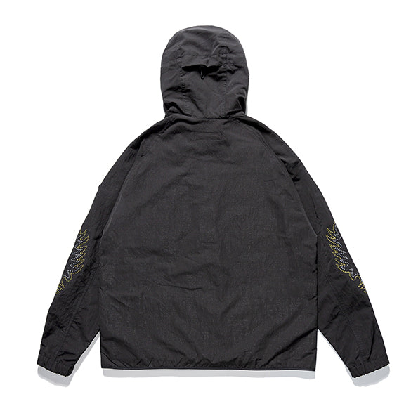 WESTERN ANORAK JACKET 23